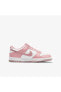 Фото #11 товара Dunk Low Pink Velvet