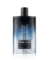 Фото #1 товара Police Deep Blue Eau de Toilette Spray (100 ml)