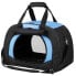 Фото #2 товара TRIXIE Kilian 31 × 32 ×48 cm Pet Backpack