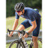 Q36.5 Dottore bib shorts