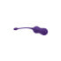 Bullet Vibrator Playboy Purple