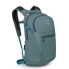 OSPREY Daylite Plus Earth backpack