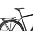 Фото #6 товара BREEZER Liberty S2.3+ Altus 2022 bike