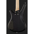 Фото #5 товара Warwick RB Corvette $$ 4 FL NB TS