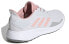 Adidas Duramo 9 EG2938 Sports Shoes