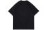 Trendy Clothing BADFIVET AHSQ091-3 T-shirt