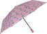 Зонт Perletti Compact Umbrella