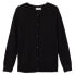 Фото #1 товара NAME IT Vamone Cardigan