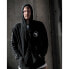 Фото #6 товара RIDING CULTURE RC6009 full zip sweatshirt