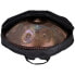 Sela Majesty Handpan B Amara9 313