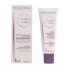 Фото #2 товара BIODERMA Cicabio Soothing Repairing Cream 40ml