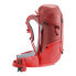 DEUTER Futura 30L SL backpack