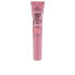 Фото #17 товара BABY GOT BLUSH liquid blush #30-Dusty Rose 10 ml