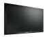 Фото #9 товара Монитор AG Neovo QX-32 32" LED 4K Ultra HD, 350 cd/m²