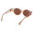 ფოტო #5 პროდუქტის MAX&CO MO0069 Sunglasses