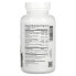 Фото #2 товара Витаминный комплекс регулирующий гормональный фон Michael's Naturopathic Thyrodrenal, 120 веганских капсул