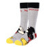 Socks Minnie Mouse 3 Pieces 36-41