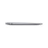 Фото #9 товара Ноутбук Apple MacBook Air M1 13" 8/2TB DE Grey
