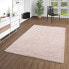 Фото #5 товара Hochflor Langflor Teppich Aloha