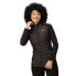 Фото #1 товара REGATTA Andreson VIII jacket