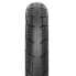 TIOGA Spectr BMX 20´´ x 2.25 rigid urban tyre