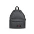 Фото #1 товара Eastpak Padded Pakr