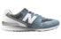 Running Shoes New Balance NB 996 WR996NOA