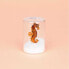 Фото #5 товара BALVI Atlantis Seahorse Salt Shaker