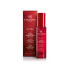 Фото #4 товара Lifting and remodeling skin serum Lift HD + (Lifting Remodeling Serum) 30 ml