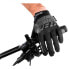 Фото #3 товара FORCE Swipe gloves