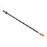 ფოტო #1 პროდუქტის GARDENA CleanSystem M 150 cm handle