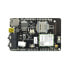 Фото #2 товара A-II GSM Shield, GSM/GPRS/SMS/DTMF v.2.105 - for Arduino and Raspberry Pi - assembled