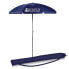 Фото #2 товара R2D2 Logo Portable Beach Umbrella