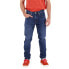 Фото #1 товара Levi´s ® 512 Slim Taper Ball Jeans