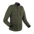 Фото #2 товара BERING Norris Evo jacket