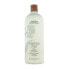 Aveda Rosemary Mint Weightless Conditioner