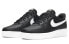 Кроссовки Nike Air Force 1 Low "Black and White" CT2302-002 42.5 - фото #4