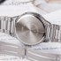 Фото #6 товара Аксессуары Casio Dress LTP-V300D-4A Кварцевые часы
