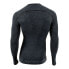 Фото #2 товара UYN Fusyon Cashmere Base Layer