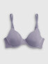 Фото #3 товара Breathe Favorite Coverage Lightweight Bra