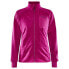 Фото #1 товара CRAFT Core Nordic Training Insulate jacket