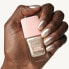 Фото #69 товара Nagellack Dream In Highlighter 070 Go With The Glow, 10,5 ml