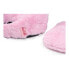 Фото #4 товара Кровать для собаки Gloria BABY Розовый 45 x 35 cm