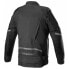 ALPINESTARS RX-5 Drystar jacket