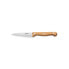 Фото #1 товара Нож кухонный Richardson Sheffield Artisan Натуральный Металл Нержавеющая сталь 9 см