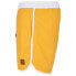 URBAN CLASSICS Retro Swimming Shorts