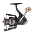 Фото #3 товара Pflueger President XT 20X Spinning Reel Box - PRESXT20X