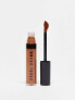 Фото #16 товара Bobbi Brown Skin Full Cover Concealer