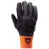 Фото #2 товара ELBRUS Kaus gloves