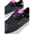 PEPE JEANS Adams Ari Low trainers